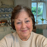 Noreen Gallagher