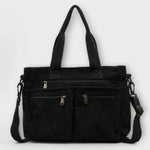 Aveline Tote Bag – view 3