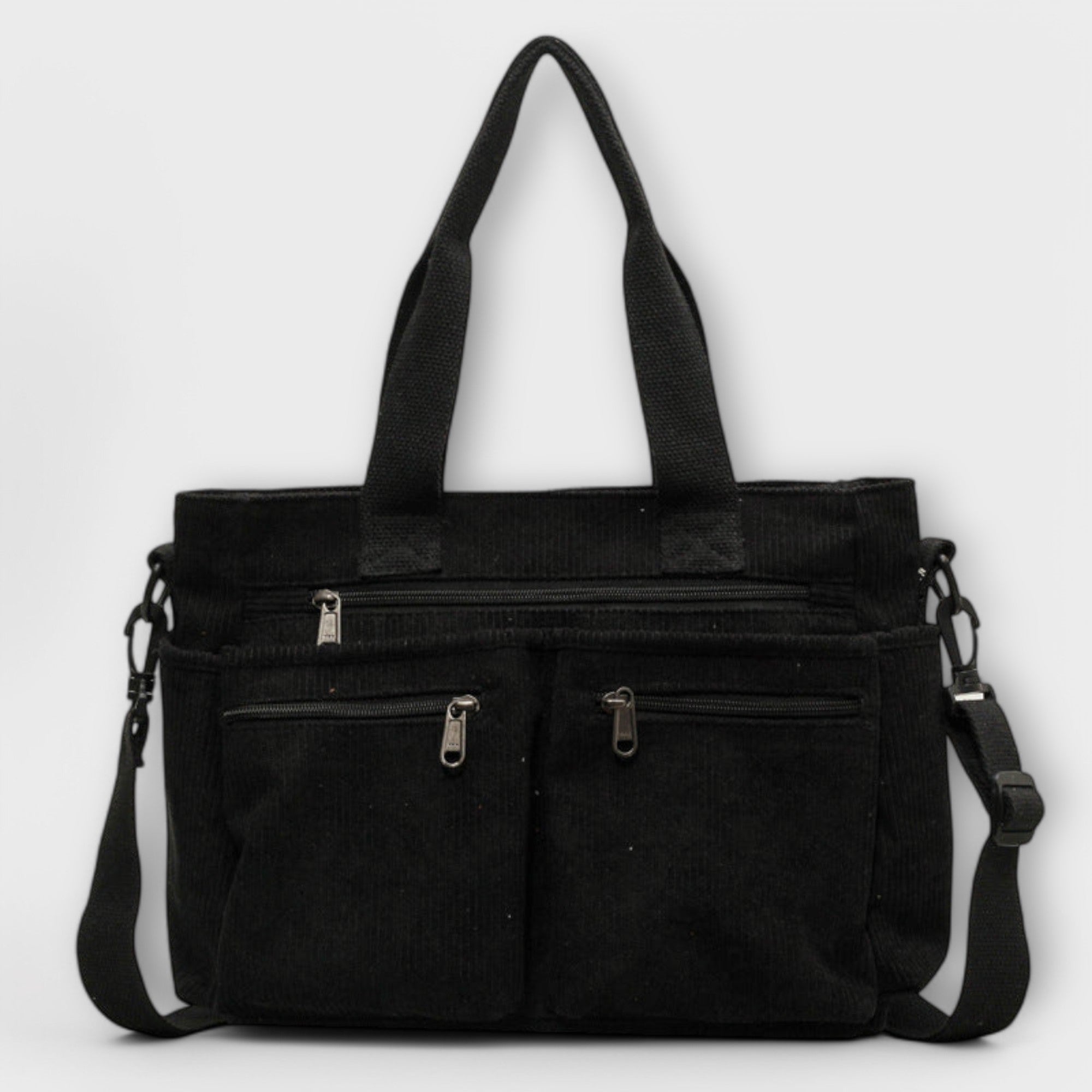 Aveline Tote Bag – view 3