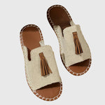 Lorraine | Orthopaedic Sandals – view 12