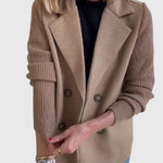 Melina | Elegant Blazer – view 3
