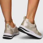 Claire | Elegant Shoes – view 6