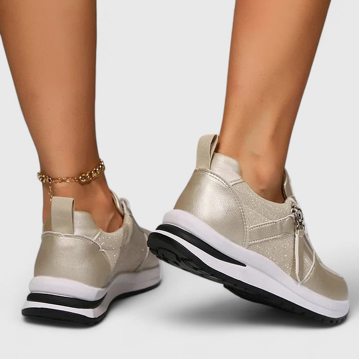 Claire | Elegant Shoes – view 6
