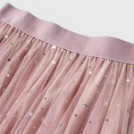 Claire Skirt – view 2