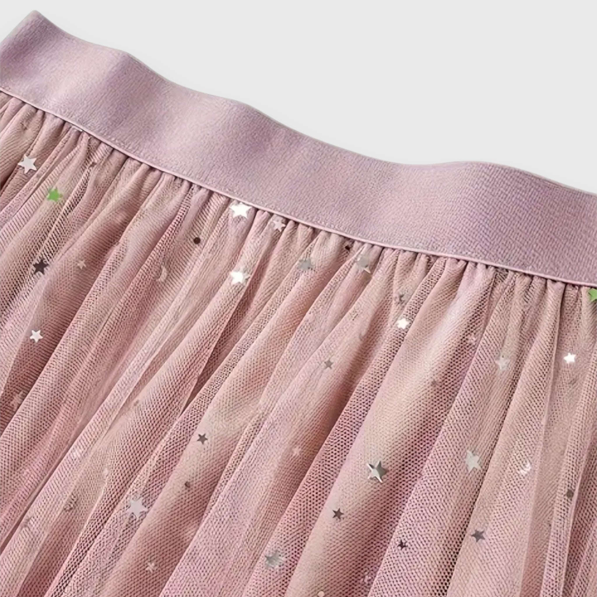 Claire Skirt – view 2