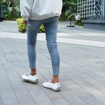 Célya™ | Comfort-Focused Therapeutic Walking Shoes – view 5