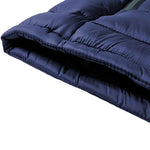 Émile™ | Stylish and Featherweight Jacket – view 13