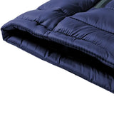 Émile™ | Stylish and Featherweight Jacket – view 13