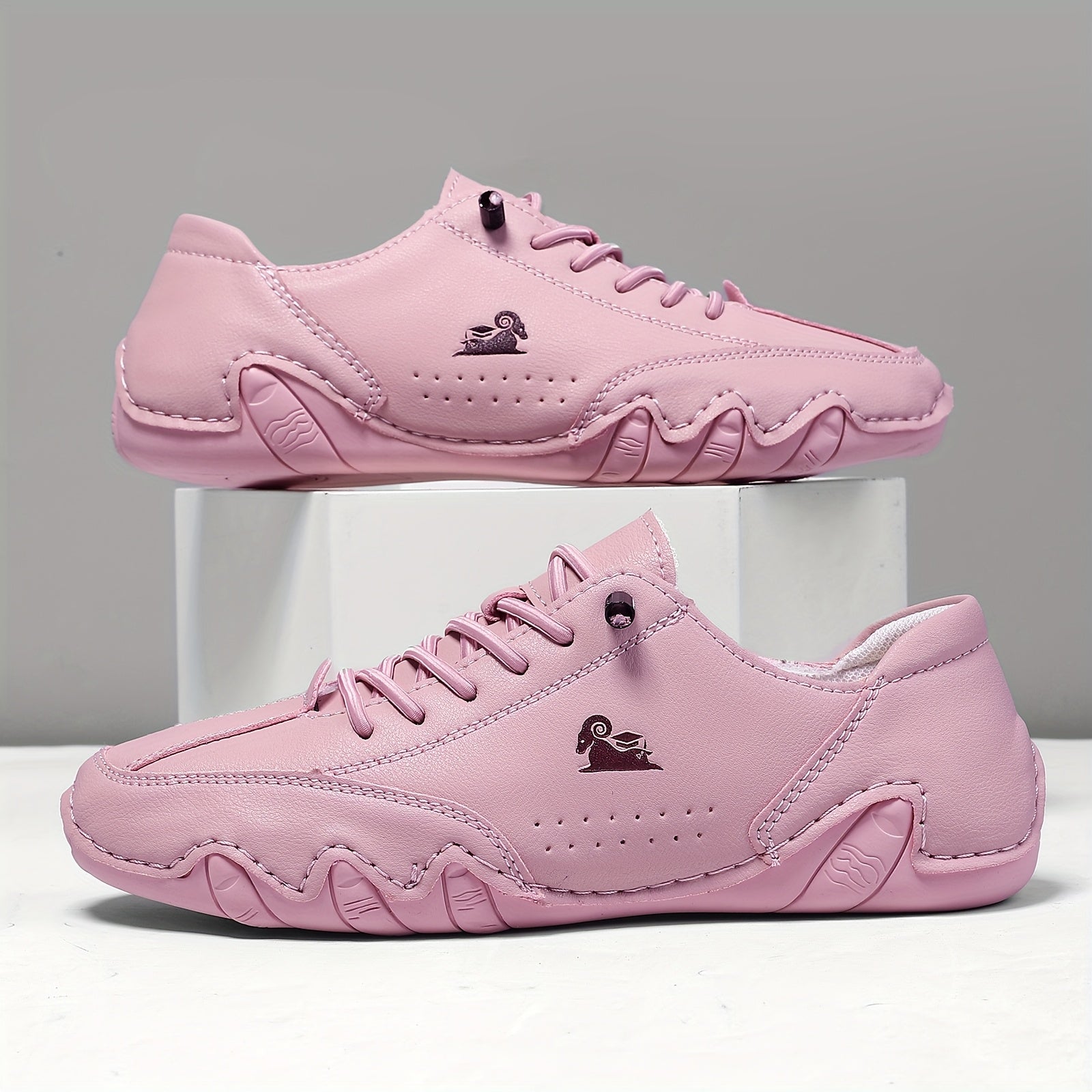 Orane™ | Stylish and Lightweight Footwear for Active Women – view 16