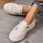Élyna – Subtle Comfort for Effortless Steps – view 4