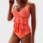 Colette | Chic Swimwear Collection – view 2
