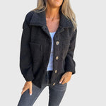Mila - Sophisticated Outerwear – view 5