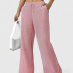 Almée | Chic Trousers – view 11