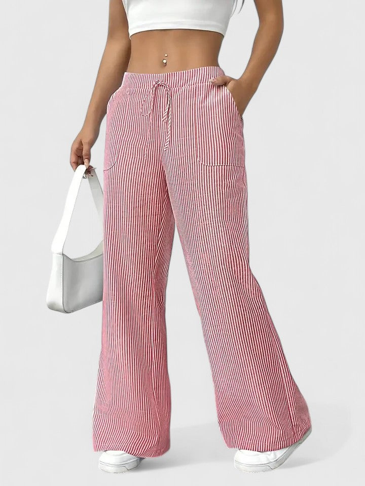 Almée | Chic Trousers – view 11