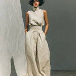 Flor™ | Women's Minimalist Set – view 9