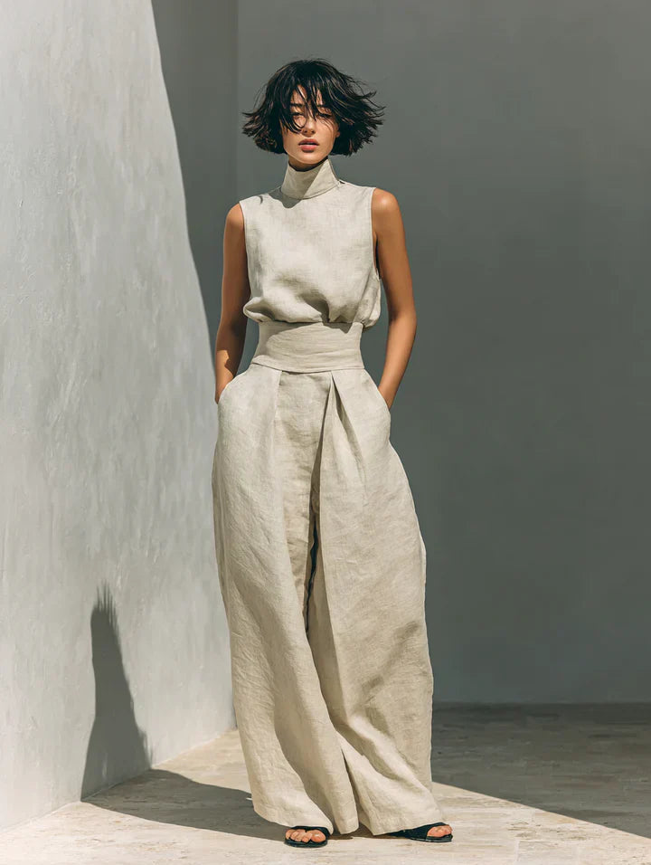Flor™ | Women's Minimalist Set – view 9
