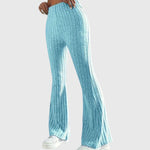 Amélie | Chic Trousers – view 7