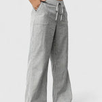 Almée | Chic Trousers – view 9