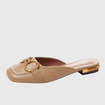 Alexandra | Orthopaedic Sandals – view 4