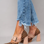 Susana | Elegant Heels – view 3