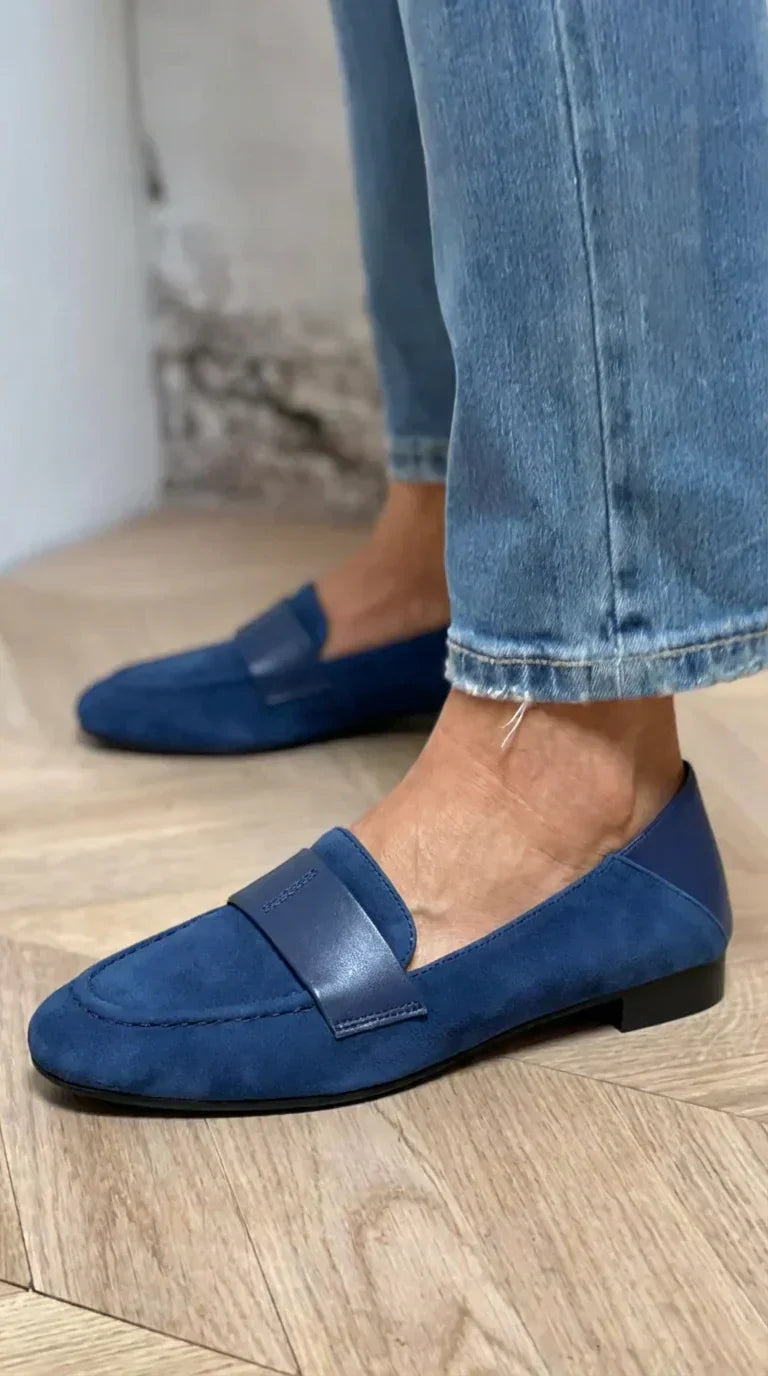 Elra - Timeless Elegance Footwear – view 7