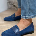 Elra - Timeless Elegance Footwear – view 7