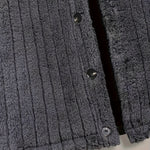 Axton™ Urban Luxe Plush Jacket – view 11