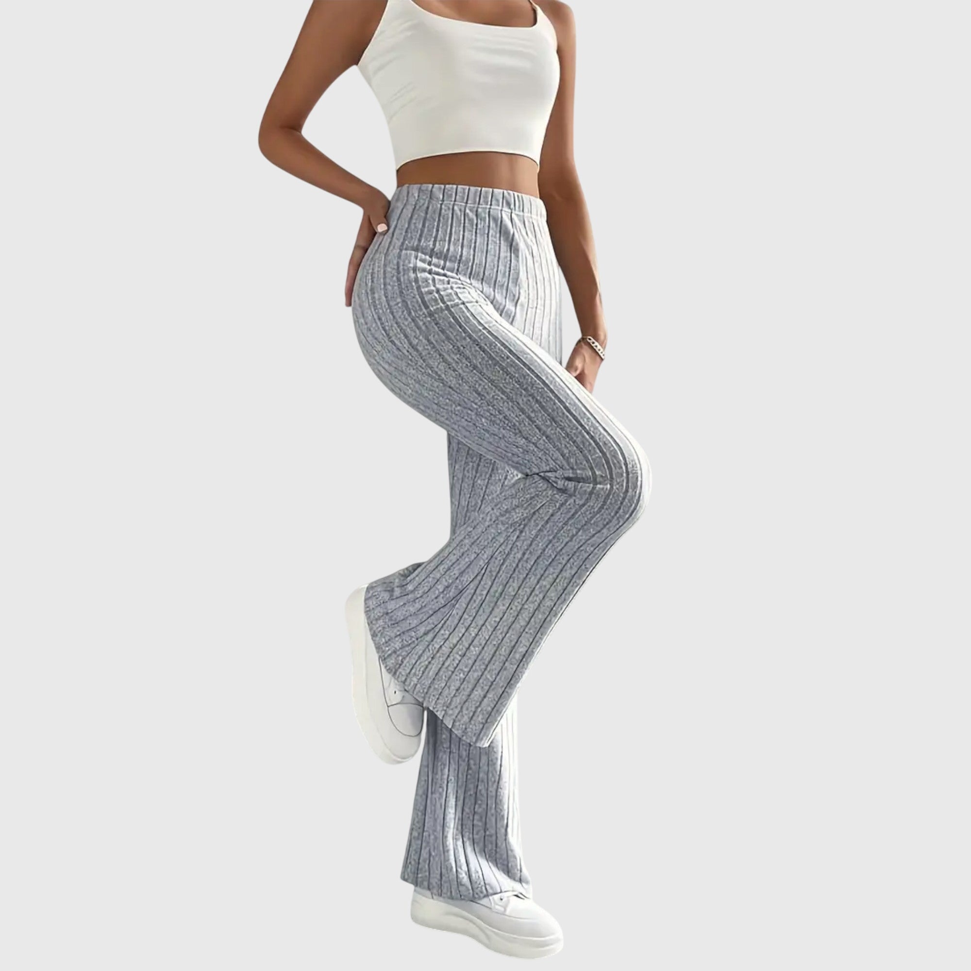 Amélie | Chic Trousers – view 4