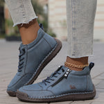 Soline™ | Comfort Shoes for Therapeutic Relief – view 2