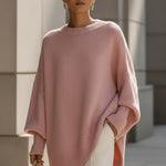 Cindy | Cozy and Soft Knit Sweater – view 7