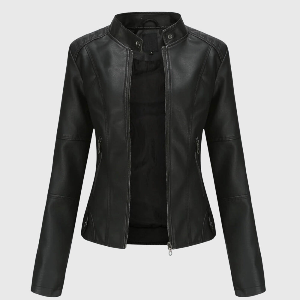 Giorgina™ - Stylish Women's Jacket