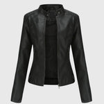 Giorgina™ - Stylish Women's Jacket