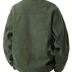 Bastien™ | Chic Jacket – view 7