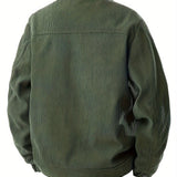 Bastien™ | Chic Jacket – view 7