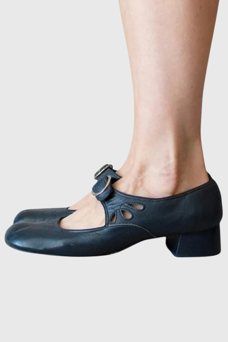 Marilyn | Orthopaedic Sandals – view 4