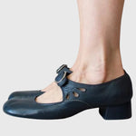 Marilyn | Orthopaedic Sandals – view 4