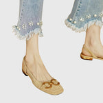 Cecilia | Orthopaedic Sandals – view 7