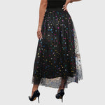 Manon | Women's Skirt – view 3