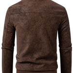 Luan™ | The Prestige Collection – view 4