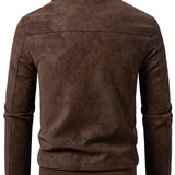 Luan™ | The Prestige Collection – view 4