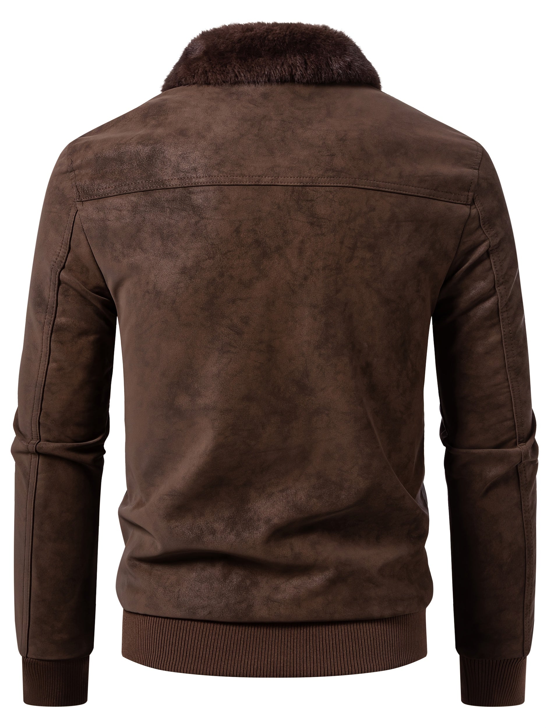Luan™ | The Prestige Collection – view 4