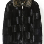 Étienne™ | Sophisticated Jacket – view 7