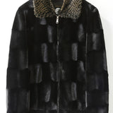 Étienne™ | Sophisticated Jacket – view 7