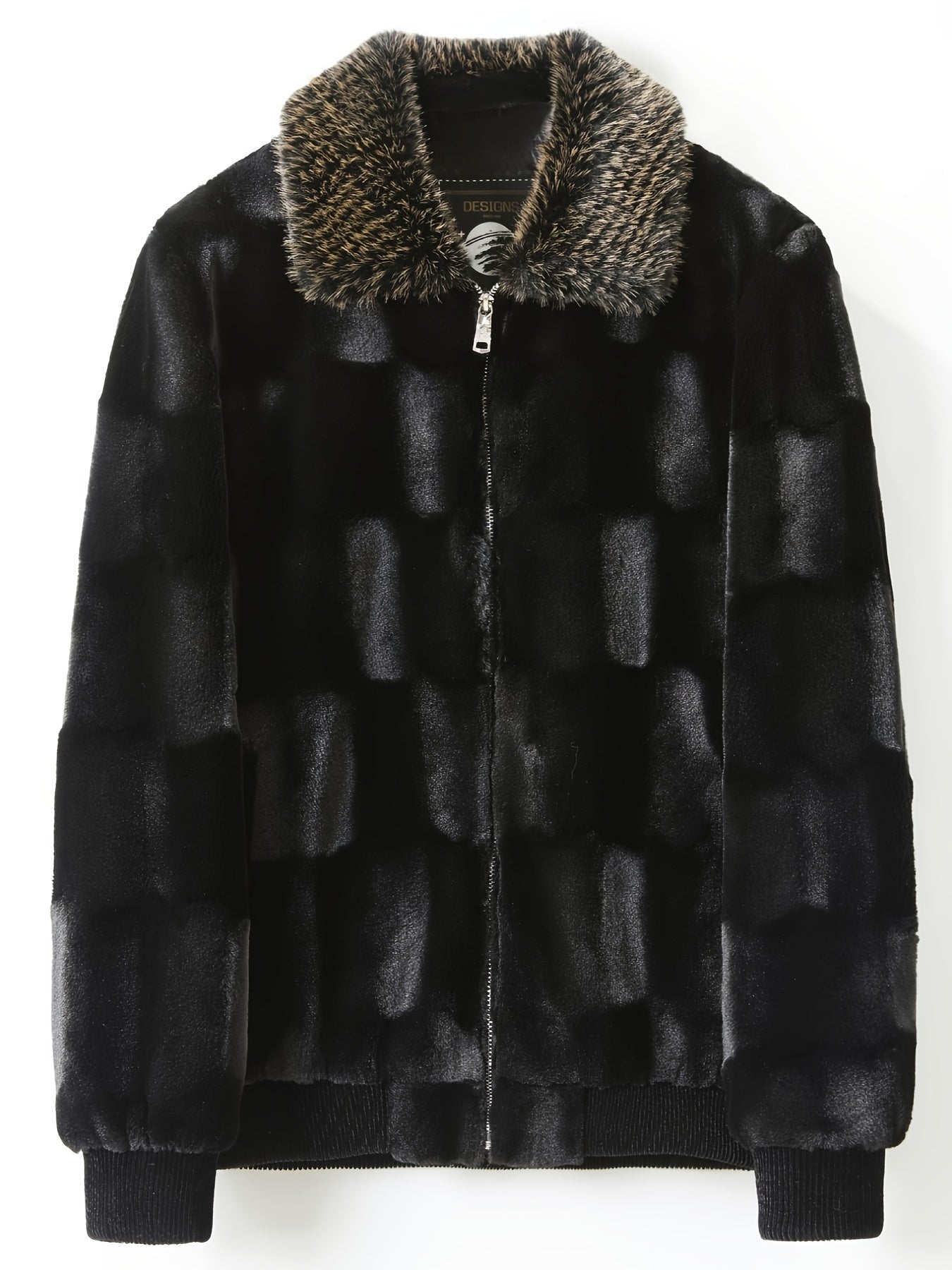 Étienne™ | Sophisticated Jacket – view 7