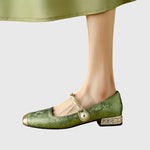 Cilia | Orthopaedic Sandals – view 2