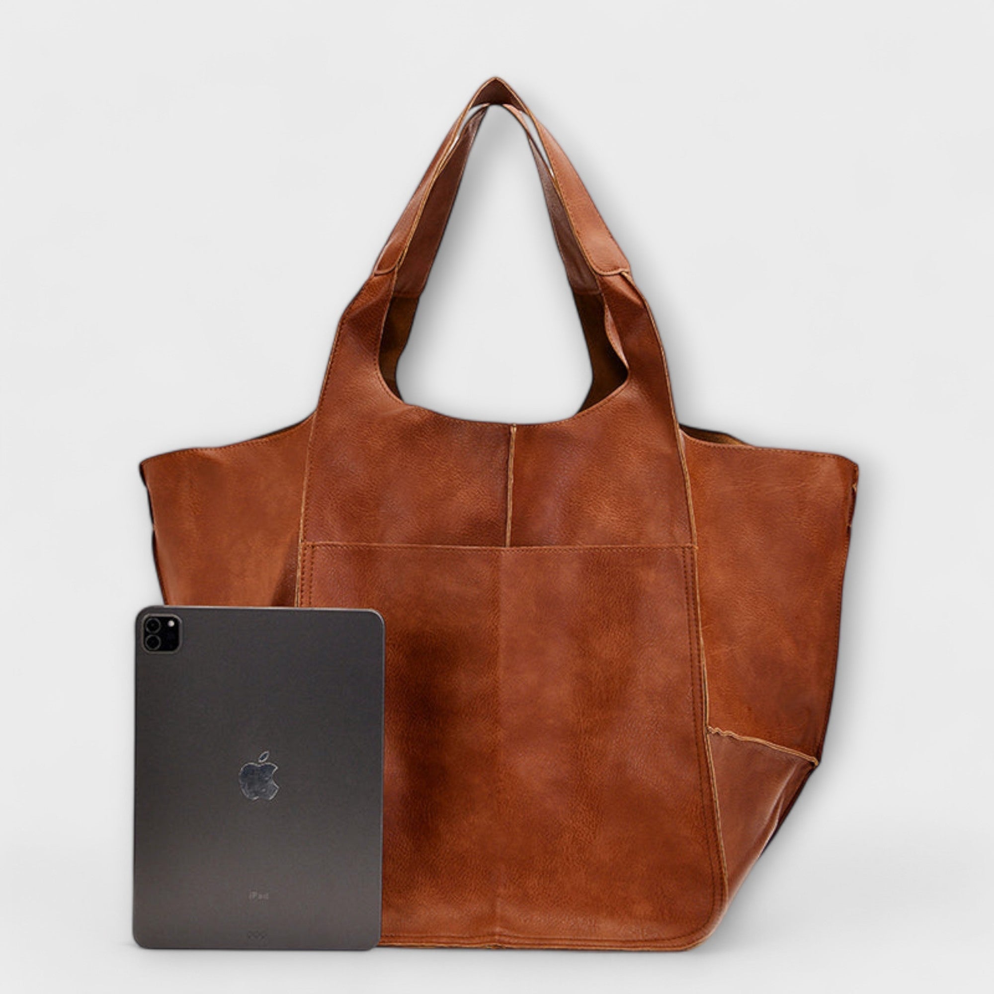 Angélique | Large Weekend Tote – view 6