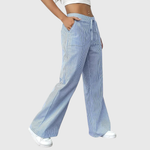 Almée | Chic Trousers