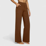 Solveig | Chic Trousers – view 13