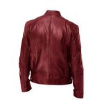 Gaël™ | Men's Casual Jacket – view 8