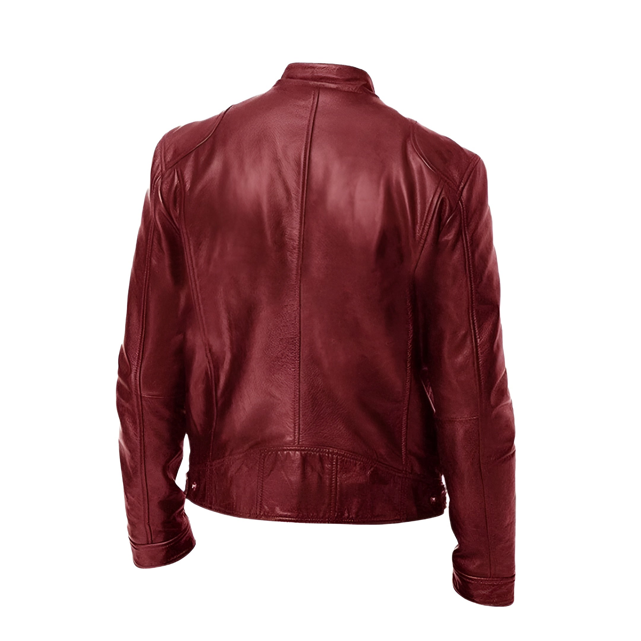 Gaël™ | Men's Casual Jacket – view 8